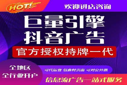 解析SEM竞价代运营的成功要素及案例